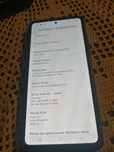 Samsung A52 5G 6/128GB sprzedaż zamiana