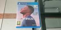 FIFA 22 PS4 *******