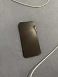 Iphone 14 Plus 128gb