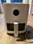 Frytkownica beztłuszczowa air fryer Xiaomi