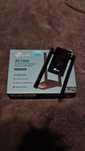 Antena / Adapter Wi-Fi USB 3.0 tp-link AC1300 Archer T4U Plus