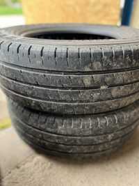 Резина летняя 205/65 R16C good year