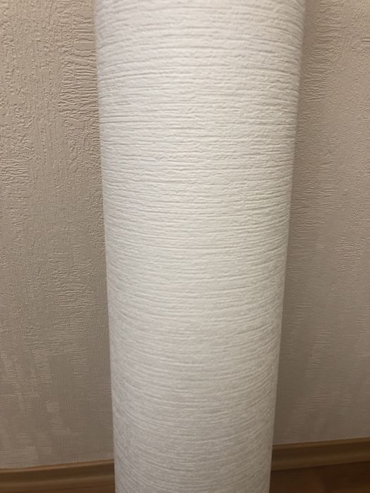 Шпалери Sintra на флізеліновій основі під покраску