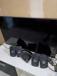 Telewizor Medion 38/39 cali STAN DOBRY