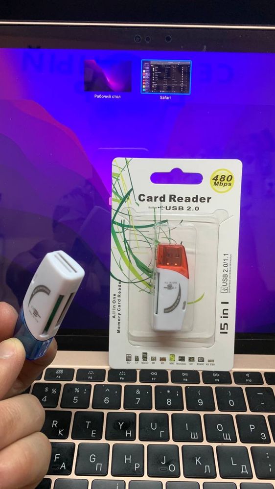 ‼️SALE‼️32-64-128-256-512-1тб MicroSD 10 клас карта памяти USBфлешка‼️