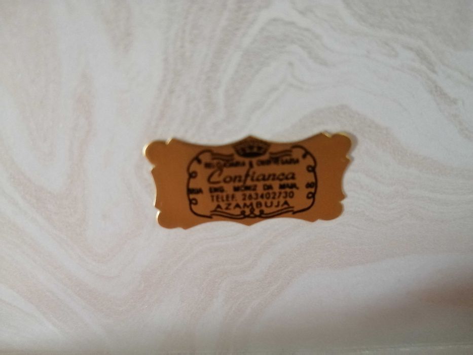 Colher de papa, para bebé, em prata