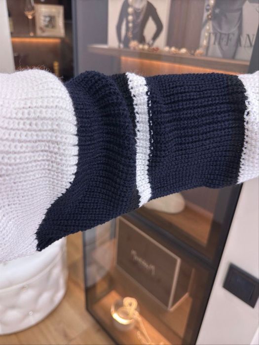 Кофта жіноча тепла на 42 до  50 розмір