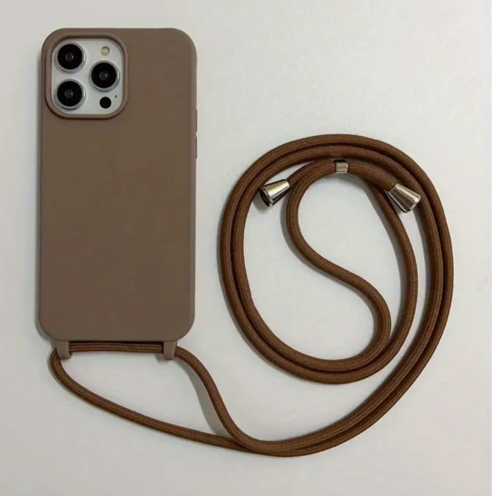 Capa iPhone 14 pro