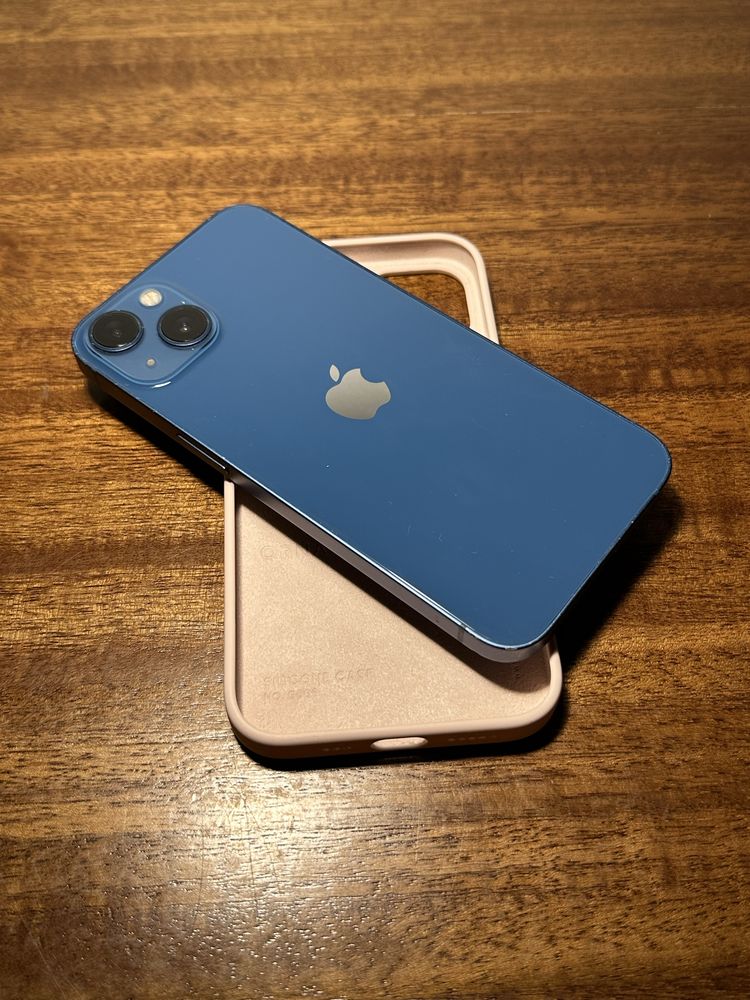 iPhone 13 128 GB