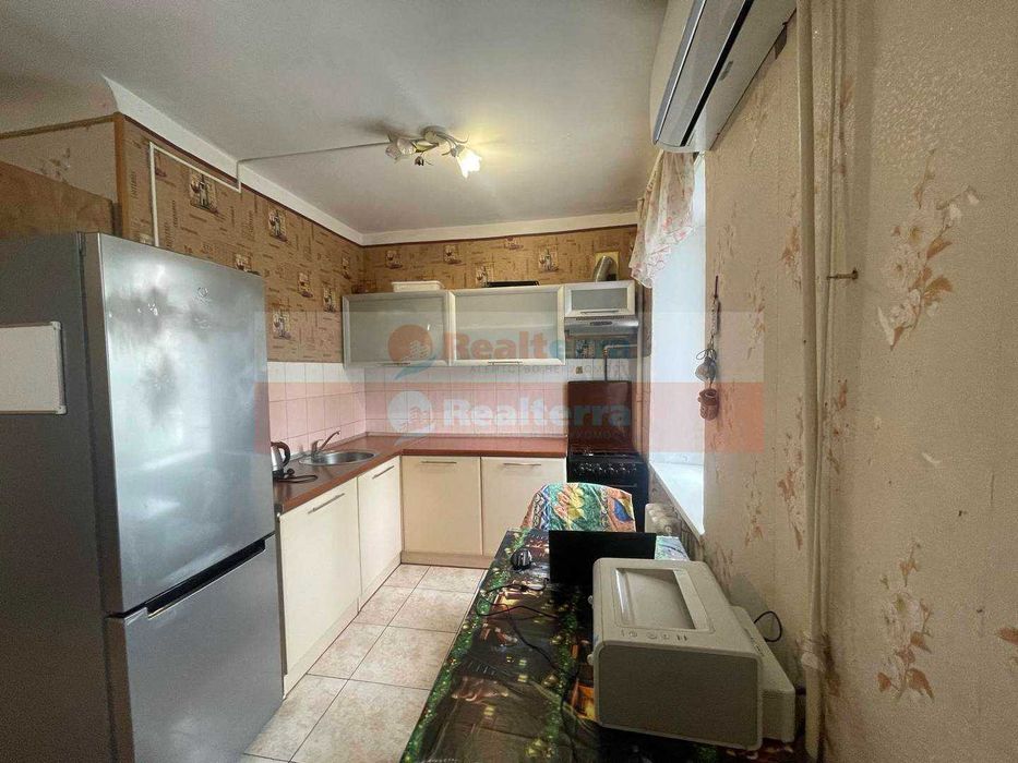 Соборності  20\2