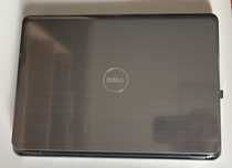 Продам ноутбук Dell  SRS premium sound
