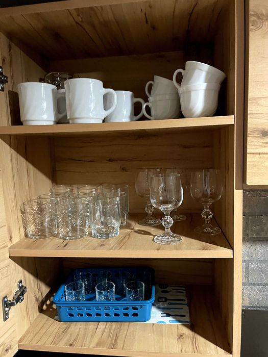 Пропонуємо в оренду шикарний будинок біля Східниці! Гори Карпати