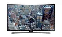 Tv Samsung 55 Polegadas