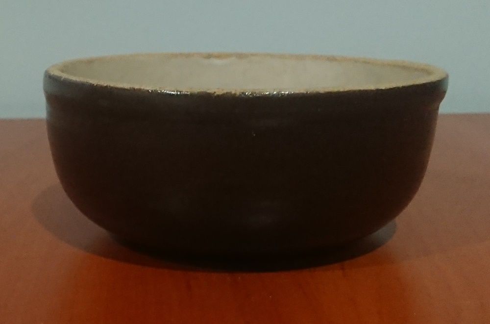 Misa kamionkowa PRL vinatge