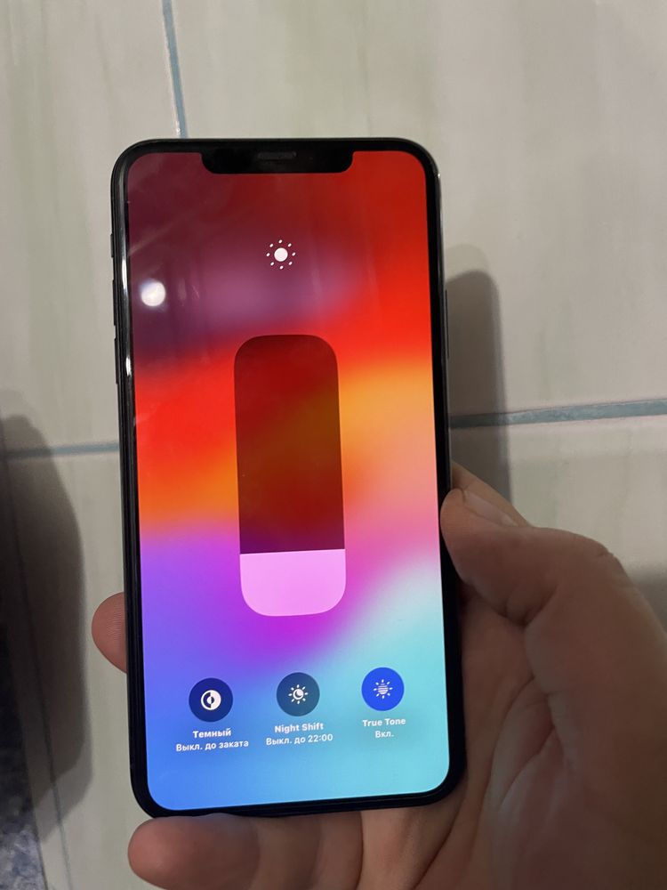 iPhone 11 Pro max 256 Green зеленый 86% батарейка айфон 11 12