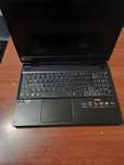 Acer Nitro 5 AN515-46 [AN515-46-R6ER]