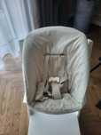 Stokke Tripp Trapp  newborn set
