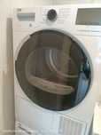 Suszarka Beko MDH9544RX