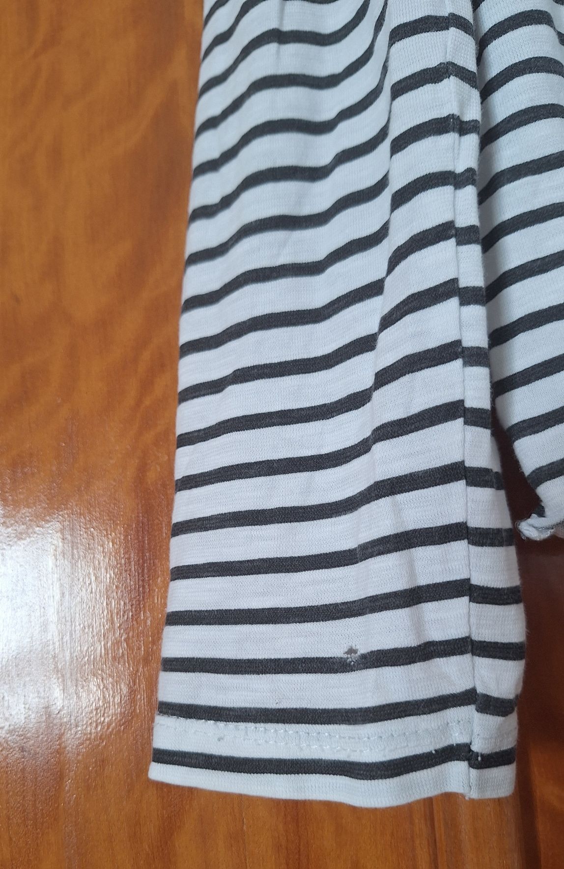 Camisola de manga comprida XS Pull&Bear