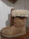 Зимние ugg ( оригинал)
