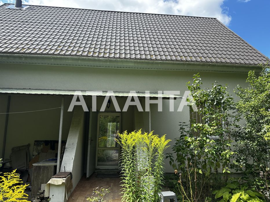 Без комісії!Затишний будинок с.Кожухівка 30 км метро Теремки