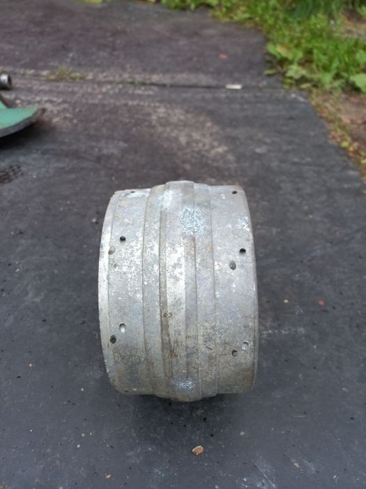 Щиток до мотоцикла