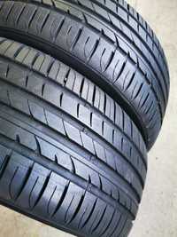 215 50R17 Hankook, Continental