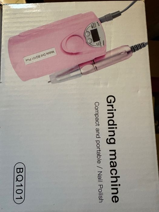 Фрезери (вживані): Marathon 3 Champion, Strong 210