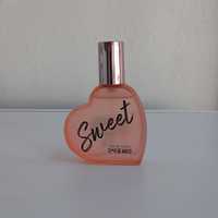 Sweet | Eau de Parfum | Perfume | Flor de Mayo