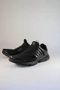 Nike AIR PRESTO Розмір 42,5