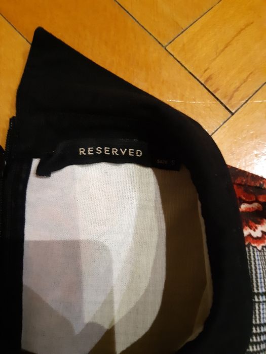sukienka_reserved