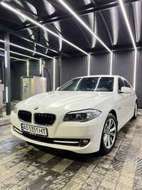 Продам BMW 520I