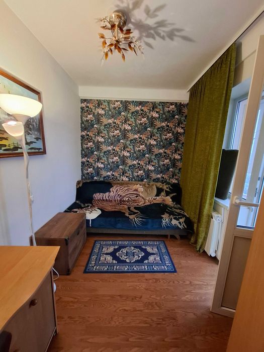 Оренда 3-кім.  Васильковская,2а метро  Голосеевская  Васильковская