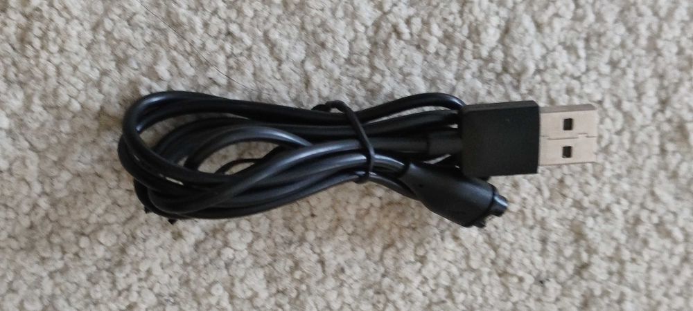 Garmin Venu SQ2 szary