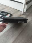 PlayStation 4 pro