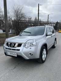 Продам Nissan X-Trail, 2013 р.в.