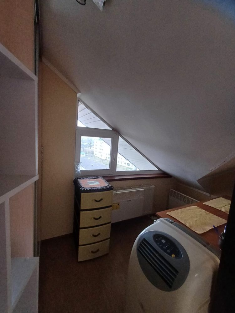 Продам 1-о кімнатна Чубинське