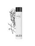 MUDII hydrating shampoo 250ml