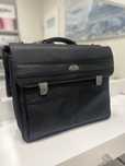 Torba na laptopa Samsonite