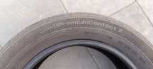 Opony letnie i zimowe 205/55 R16