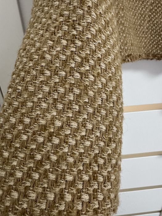 Жакет твідовий Mango