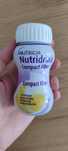 Sprzedam nutridrink compact fibre
