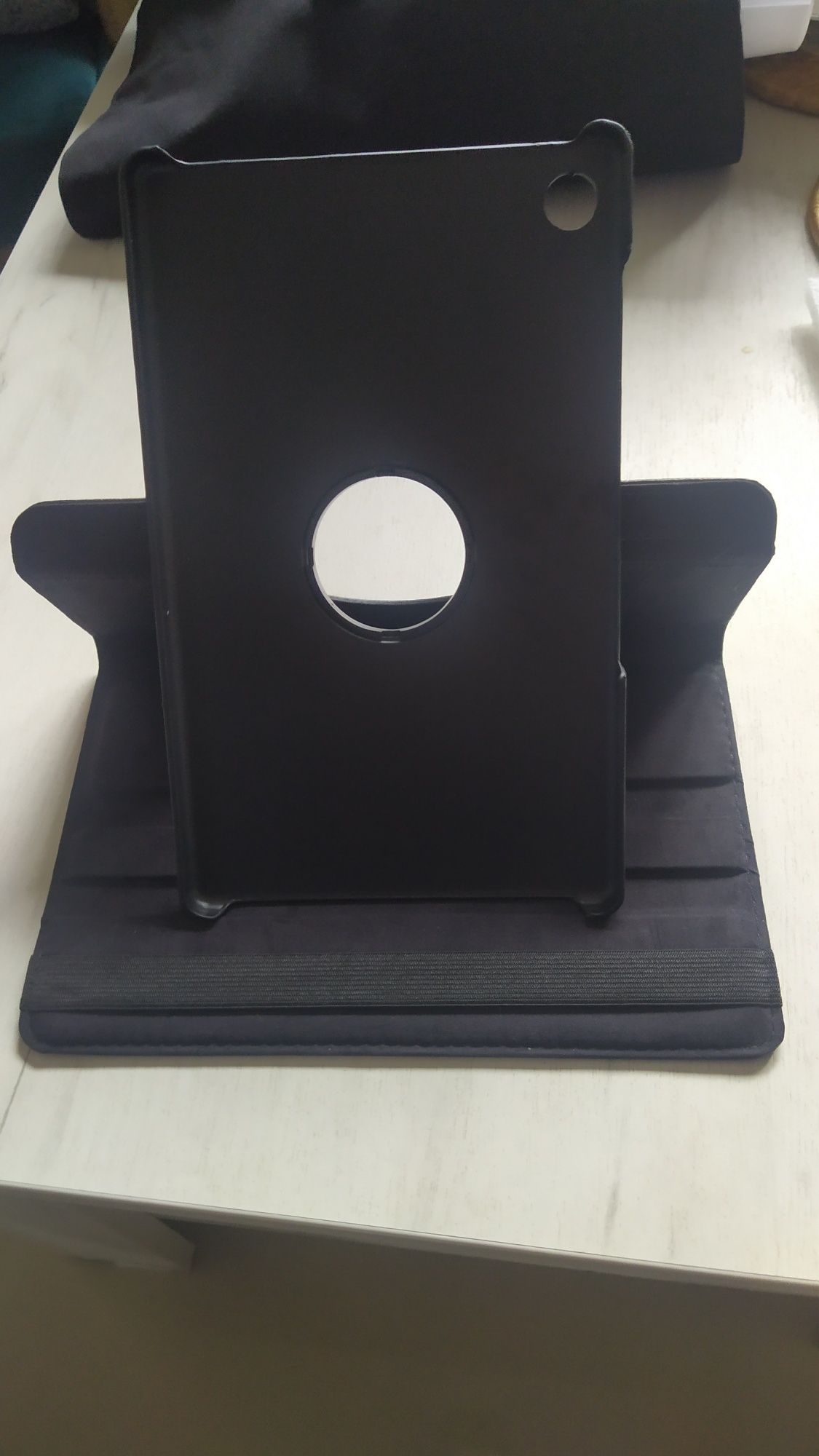 Etui do tableta lenovo tab m10 X306F