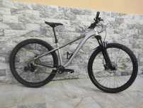 Bicicleta Kona Honzo 29 + Oferta GPS