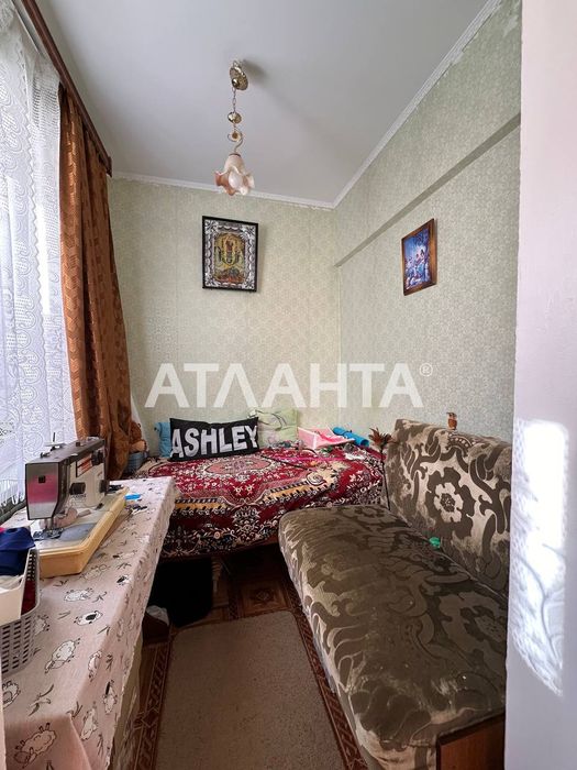 Чудовий будинок у самому серці Одеси!