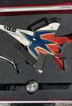 Zegarek Aviator Mig-29 Limitowany 50 sztuk