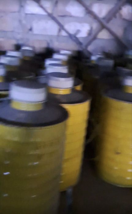 Продам Противогазы