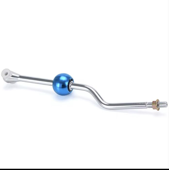 Alavanca short shifter peugeot 106/206