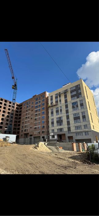 продаж 1к.квартири