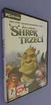 Shrek Trzeci PC gra używana 2007